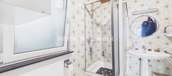 10-Zimmer Stadthaus in Aachen, Germany, Nr. 305745 13