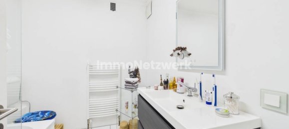 10-Zimmer Stadthaus in Aachen, Germany, Nr. 305745 5