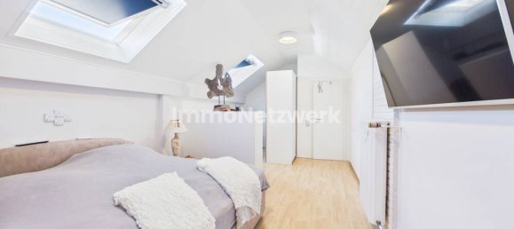 10-Zimmer Stadthaus in Aachen, Germany, Nr. 305745 11