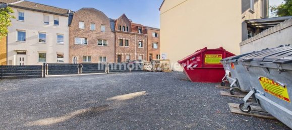 10-Zimmer Stadthaus in Aachen, Germany, Nr. 305745 19