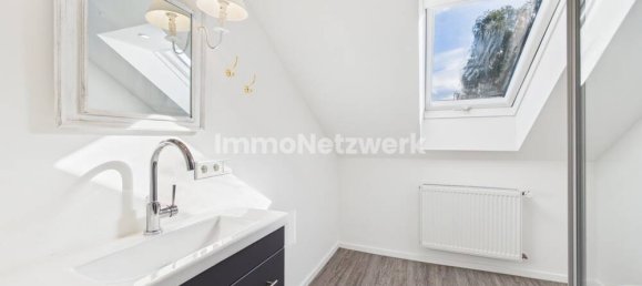 10-Zimmer Stadthaus in Aachen, Germany, Nr. 305745 34