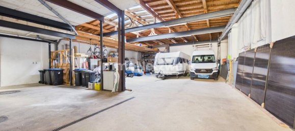 10-Zimmer Stadthaus in Aachen, Germany, Nr. 305745 15