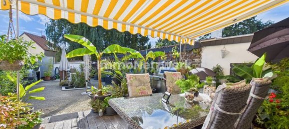 10-Zimmer Stadthaus in Aachen, Germany, Nr. 305745 7