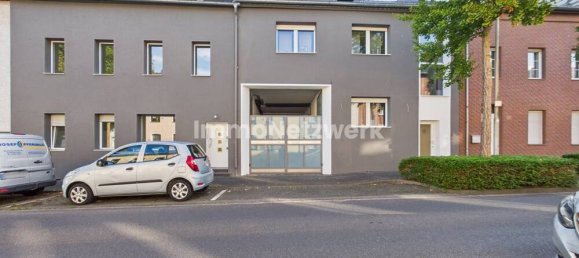 10-Zimmer Stadthaus in Aachen, Germany, Nr. 305745 2