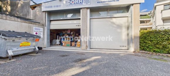 10-Zimmer Stadthaus in Aachen, Germany, Nr. 305745 18