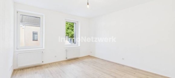 10-Zimmer Stadthaus in Aachen, Germany, Nr. 305745 27