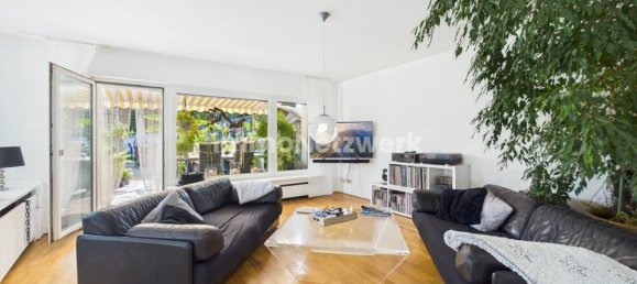 10-Zimmer Stadthaus in Aachen, Germany, Nr. 305745 6