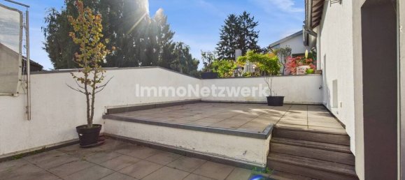 10-Zimmer Stadthaus in Aachen, Germany, Nr. 305745 29