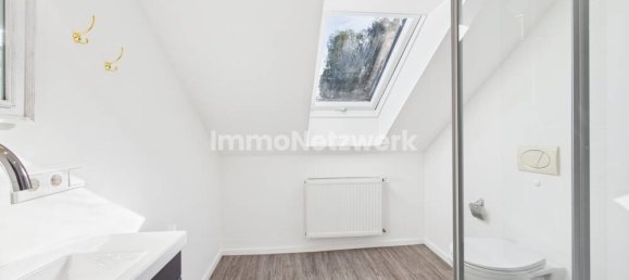 10-Zimmer Stadthaus in Aachen, Germany, Nr. 305745 33