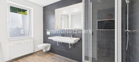 10-Zimmer Stadthaus in Aachen, Germany, Nr. 305745 24