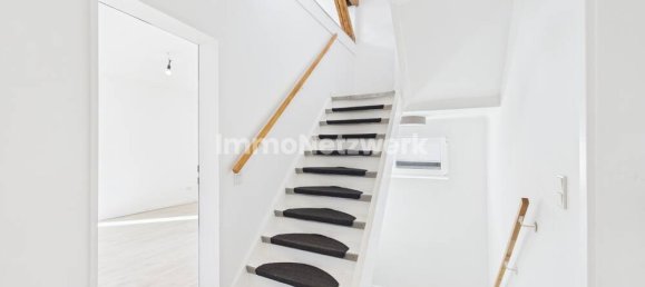 10-Zimmer Stadthaus in Aachen, Germany, Nr. 305745 25