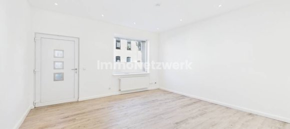 10-Zimmer Stadthaus in Aachen, Germany, Nr. 305745 22