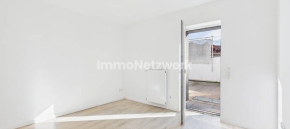 10-Zimmer Stadthaus in Aachen, Germany, Nr. 305745 28