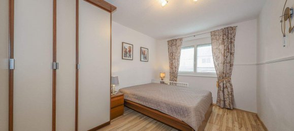 2-salle Appartement à Zirl, Austria No. 46482 10