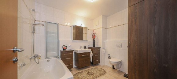 2-salle Appartement à Zirl, Austria No. 46482 12