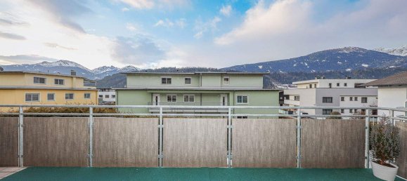 2-salle Appartement à Zirl, Austria No. 46482 6