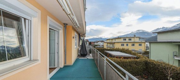 2-salle Appartement à Zirl, Austria No. 46482 7