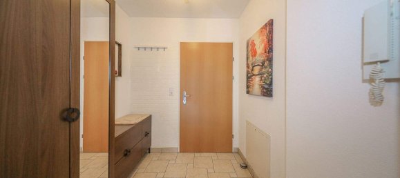 2-salle Appartement à Zirl, Austria No. 46482 13