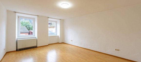 6 rooms Apartment in Bad Ischl, Austria No. 140077 7