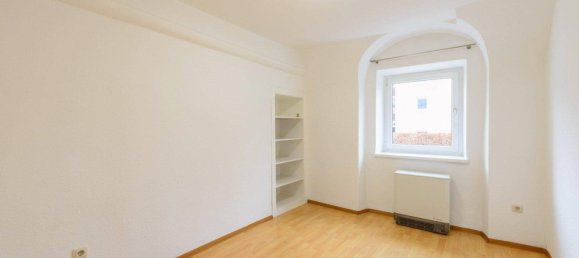 6 rooms Apartment in Bad Ischl, Austria No. 140077 8