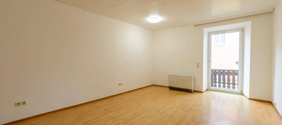 6 rooms Apartment in Bad Ischl, Austria No. 140077 6