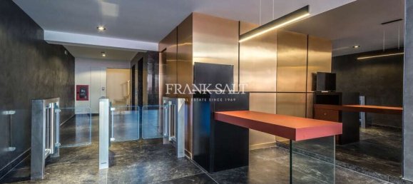  مكتب في Ta' Xbiex, Malta 3000متر مربع رقم 12278 2