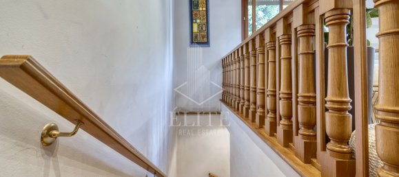 3 bedrooms Villa in Pianoro, Italy No. 344776 40