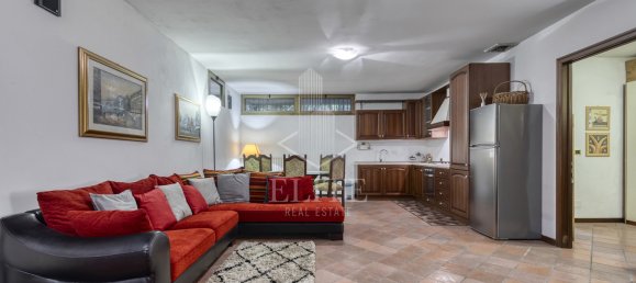 3 bedrooms Villa in Pianoro, Italy No. 344776 41