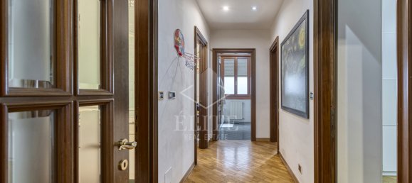 3 bedrooms Villa in Pianoro, Italy No. 344776 18