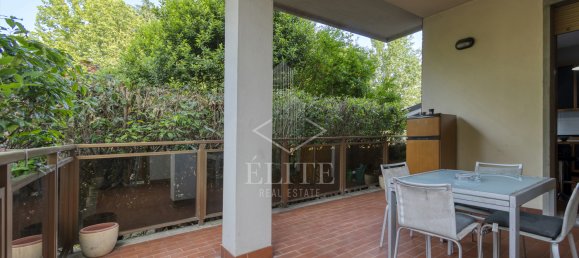 3 bedrooms Villa in Pianoro, Italy No. 344776 16