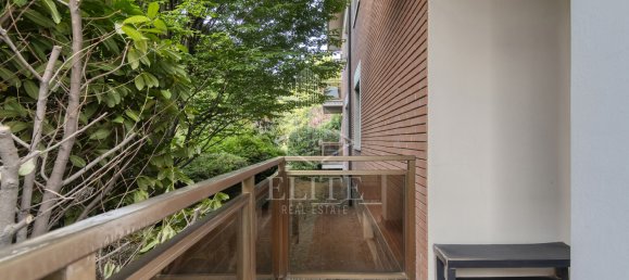 3 bedrooms Villa in Pianoro, Italy No. 344776 39