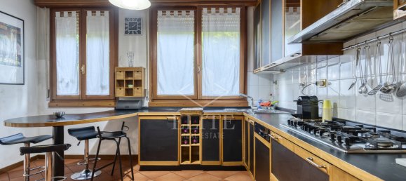 3 bedrooms Villa in Pianoro, Italy No. 344776 12