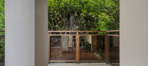 3 bedrooms Villa in Pianoro, Italy No. 344776 37