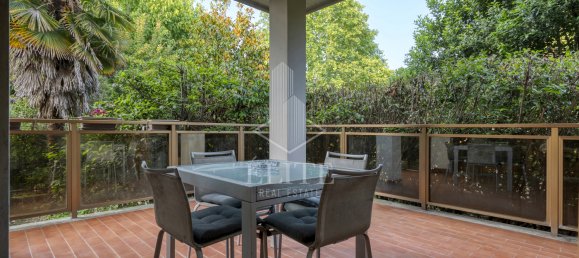 3 bedrooms Villa in Pianoro, Italy No. 344776 15