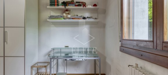 3 bedrooms Villa in Pianoro, Italy No. 344776 22