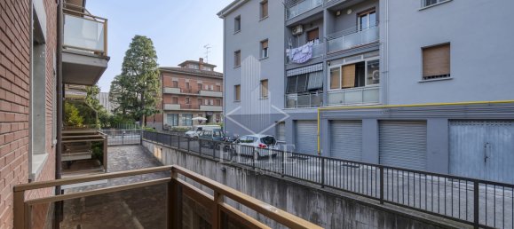 3 bedrooms Villa in Pianoro, Italy No. 344776 38