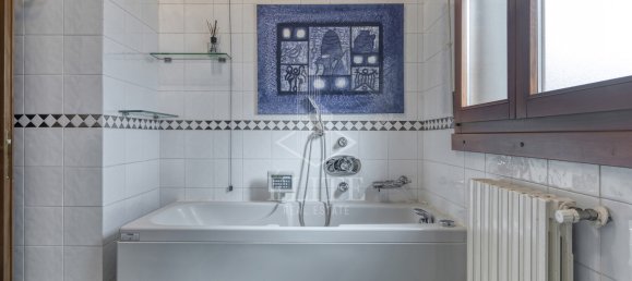 3 bedrooms Villa in Pianoro, Italy No. 344776 32