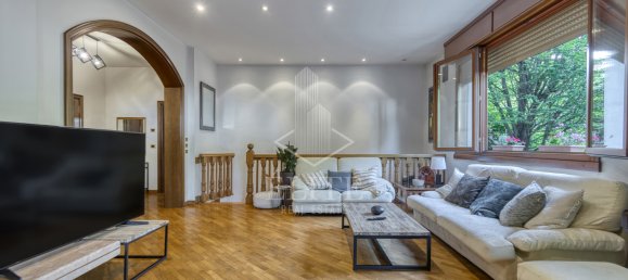 3 bedrooms Villa in Pianoro, Italy No. 344776 6