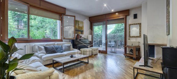 3 bedrooms Villa in Pianoro, Italy No. 344776 5