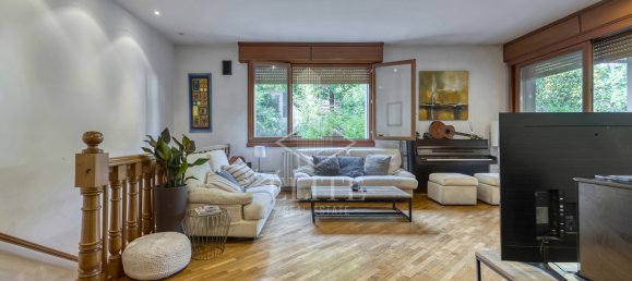 3 bedrooms Villa in Pianoro, Italy No. 344776 4