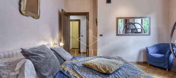 3 bedrooms Villa in Pianoro, Italy No. 344776 36