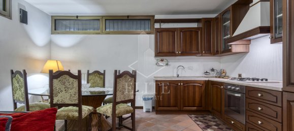 3 bedrooms Villa in Pianoro, Italy No. 344776 42