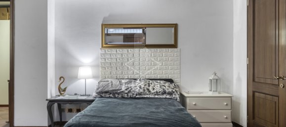 3 bedrooms Villa in Pianoro, Italy No. 344776 48