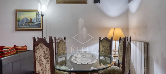 3 bedrooms Villa in Pianoro, Italy No. 344776 45