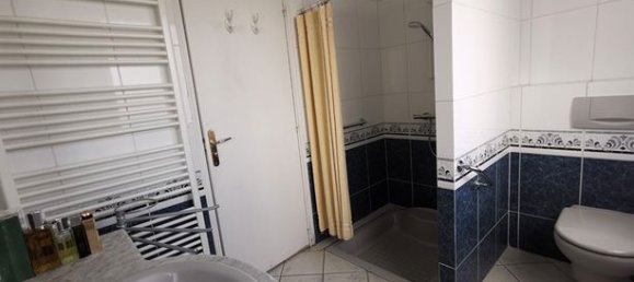 4 غرف نوم منزل في Brou, France رقم 282552 6