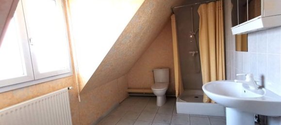 4 غرف نوم منزل في Brou, France رقم 282552 9