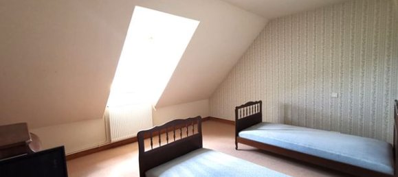 4 غرف نوم منزل في Brou, France رقم 282552 7