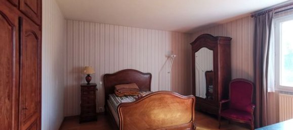 4 غرف نوم منزل في Brou, France رقم 282552 4