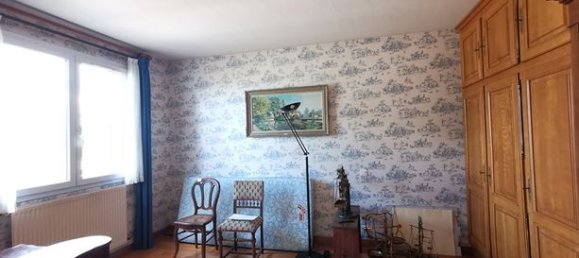 4 غرف نوم منزل في Brou, France رقم 282552 5