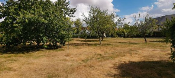 4 غرف نوم منزل في Brou, France رقم 282552 10